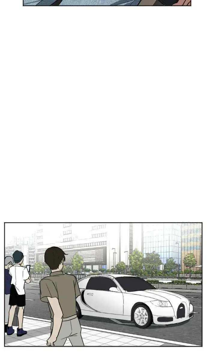 《盗脸人生》崔宝润 6图50