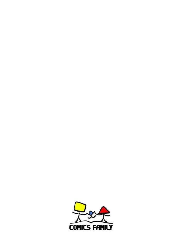 《盗脸人生》崔宝润 6图66