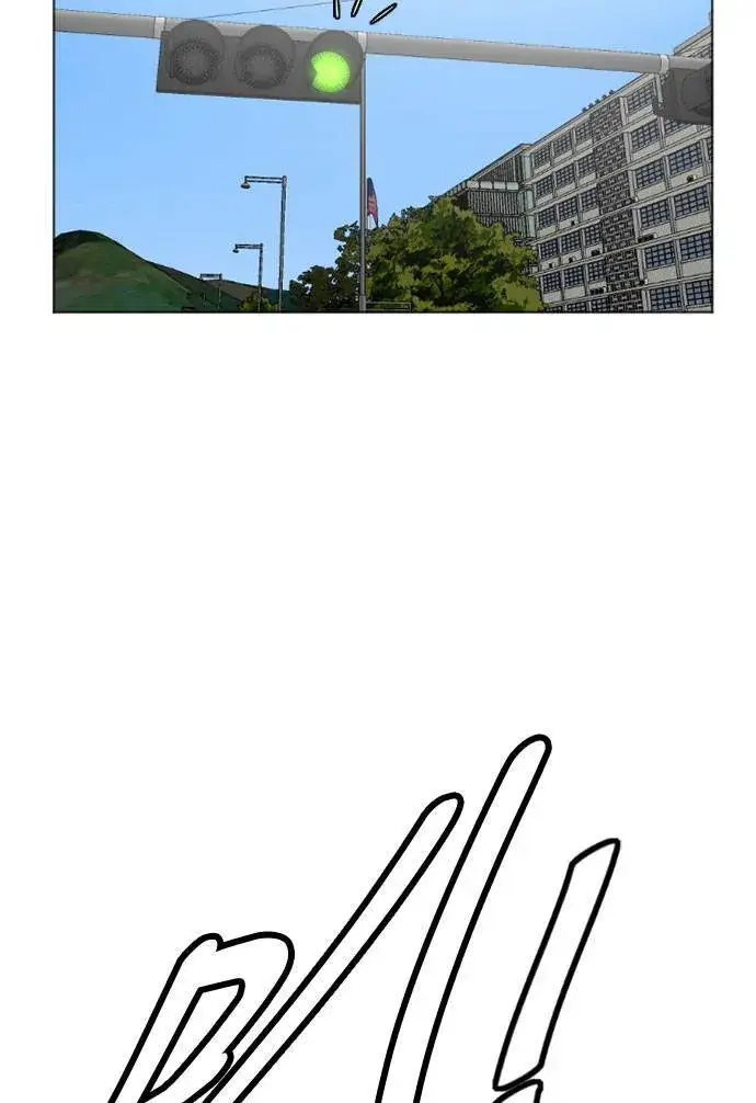 《盗脸人生》崔宝润 7图4