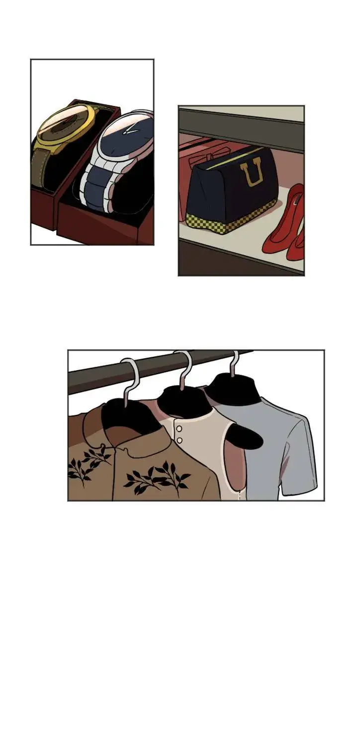 《盗脸人生》崔宝润 7图52