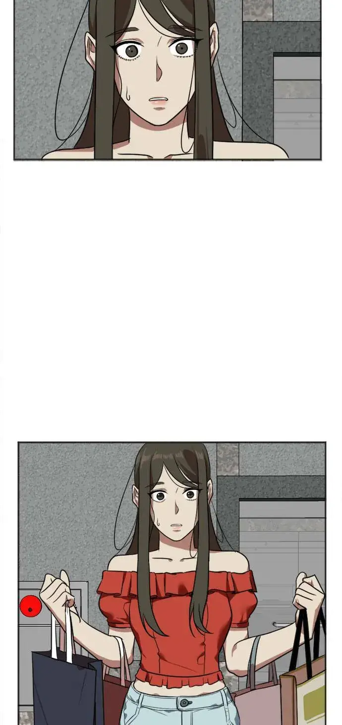 《盗脸人生》崔宝润 7图56