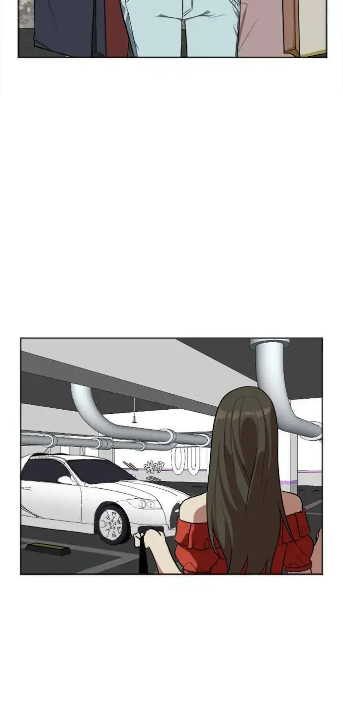 《盗脸人生》崔宝润 7图57