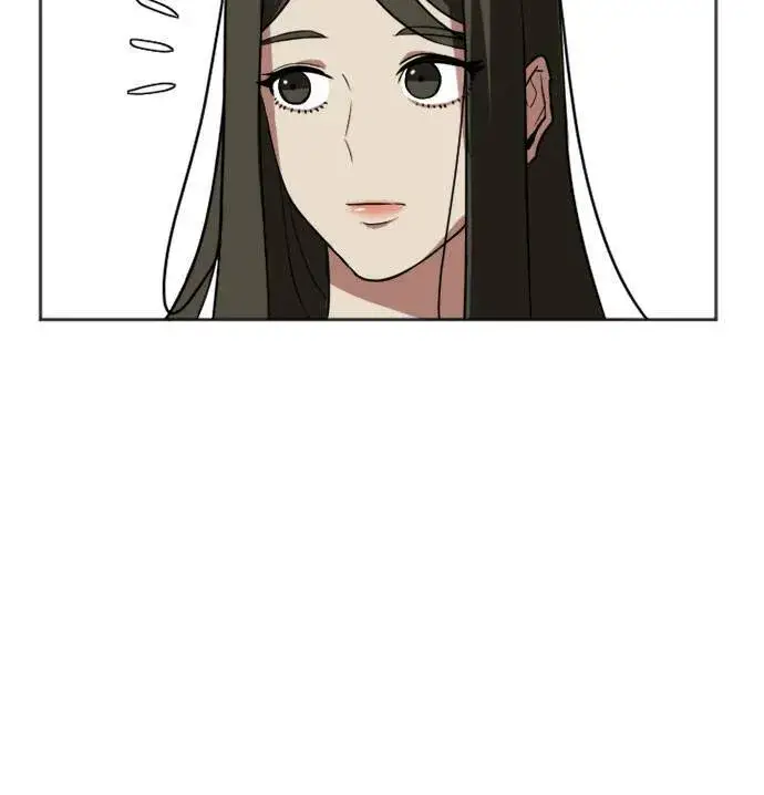 《盗脸人生》崔宝润 7图68