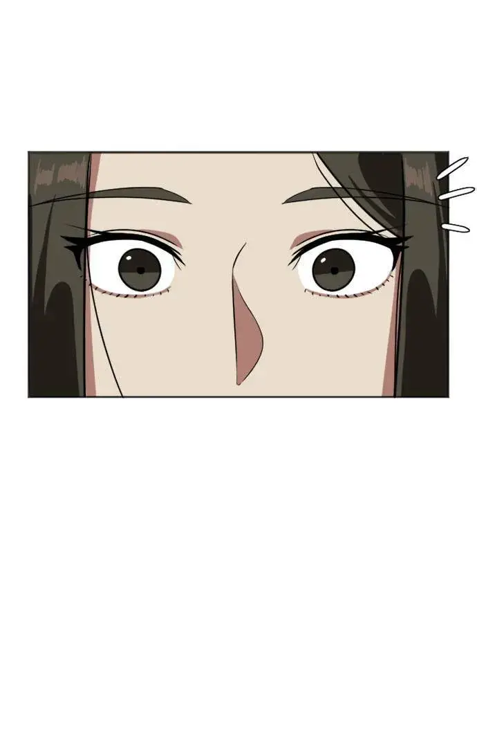 《盗脸人生》崔宝润 7图77