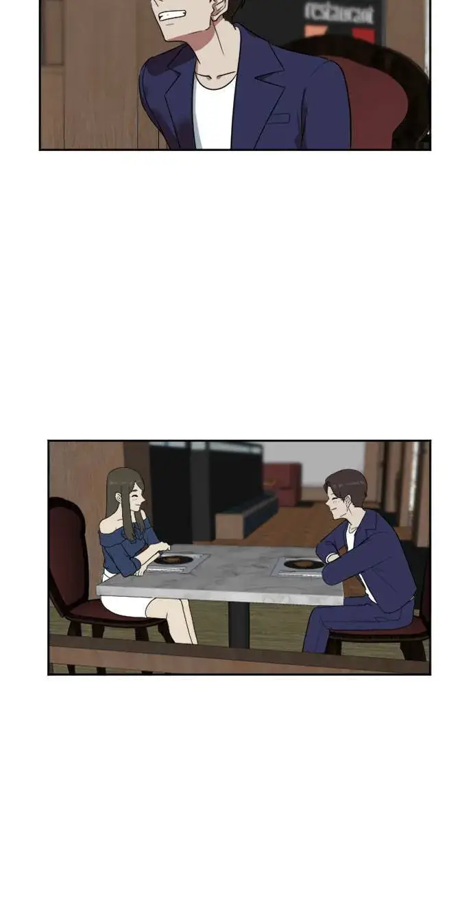 《盗脸人生》崔宝润 8图57