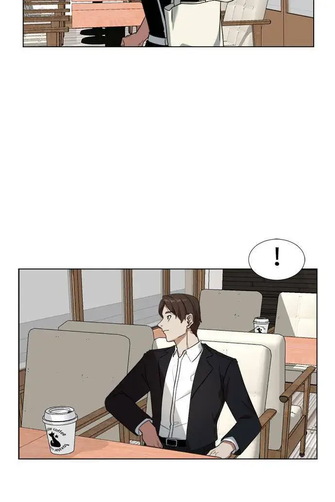 《盗脸人生》崔宝润 9图31