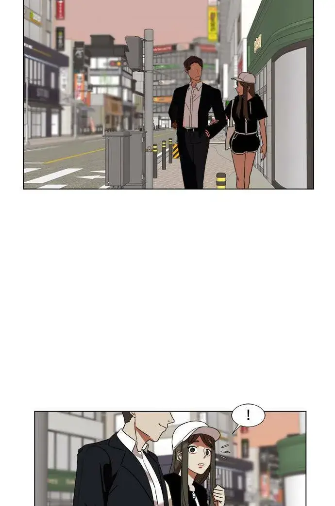 《盗脸人生》崔宝润 9图51