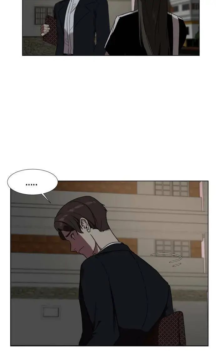 《盗脸人生》崔宝润 9图64