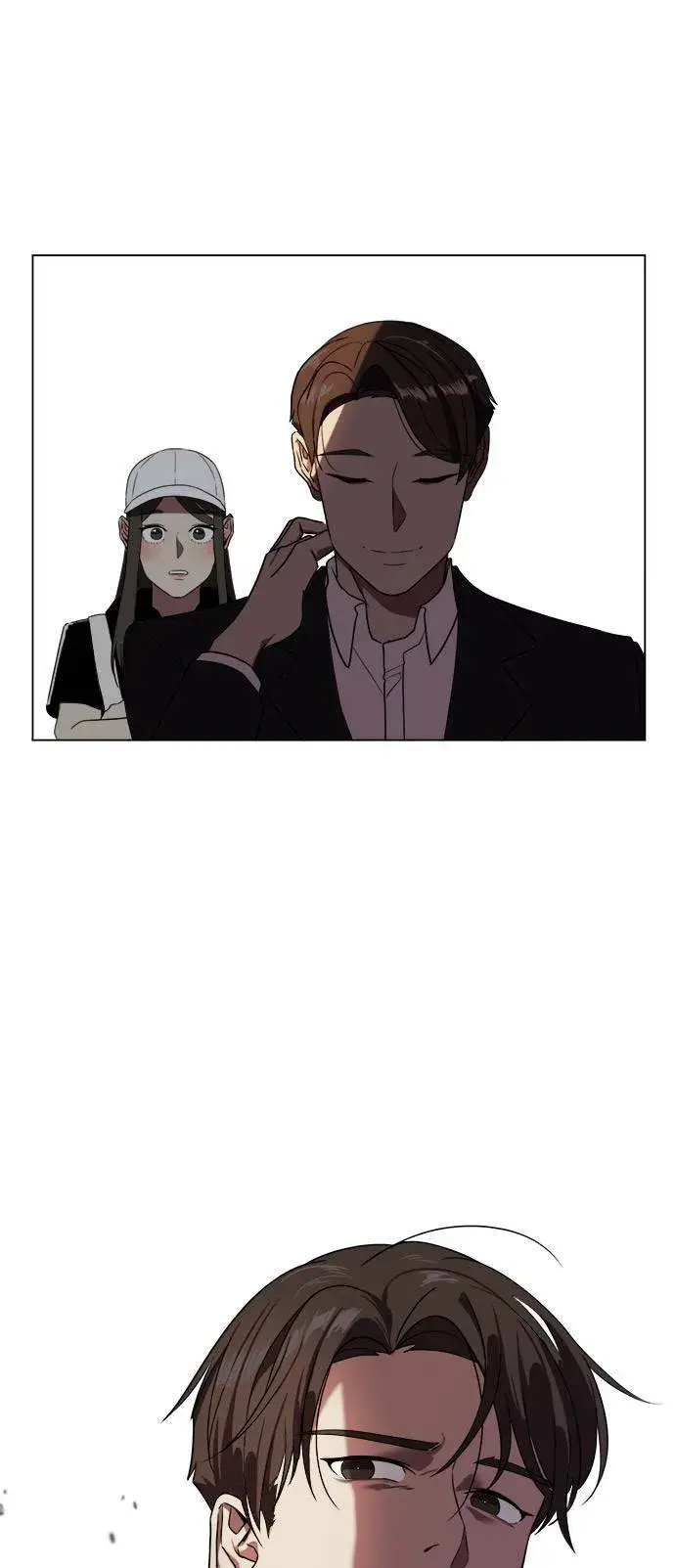 《盗脸人生》崔宝润 9图69