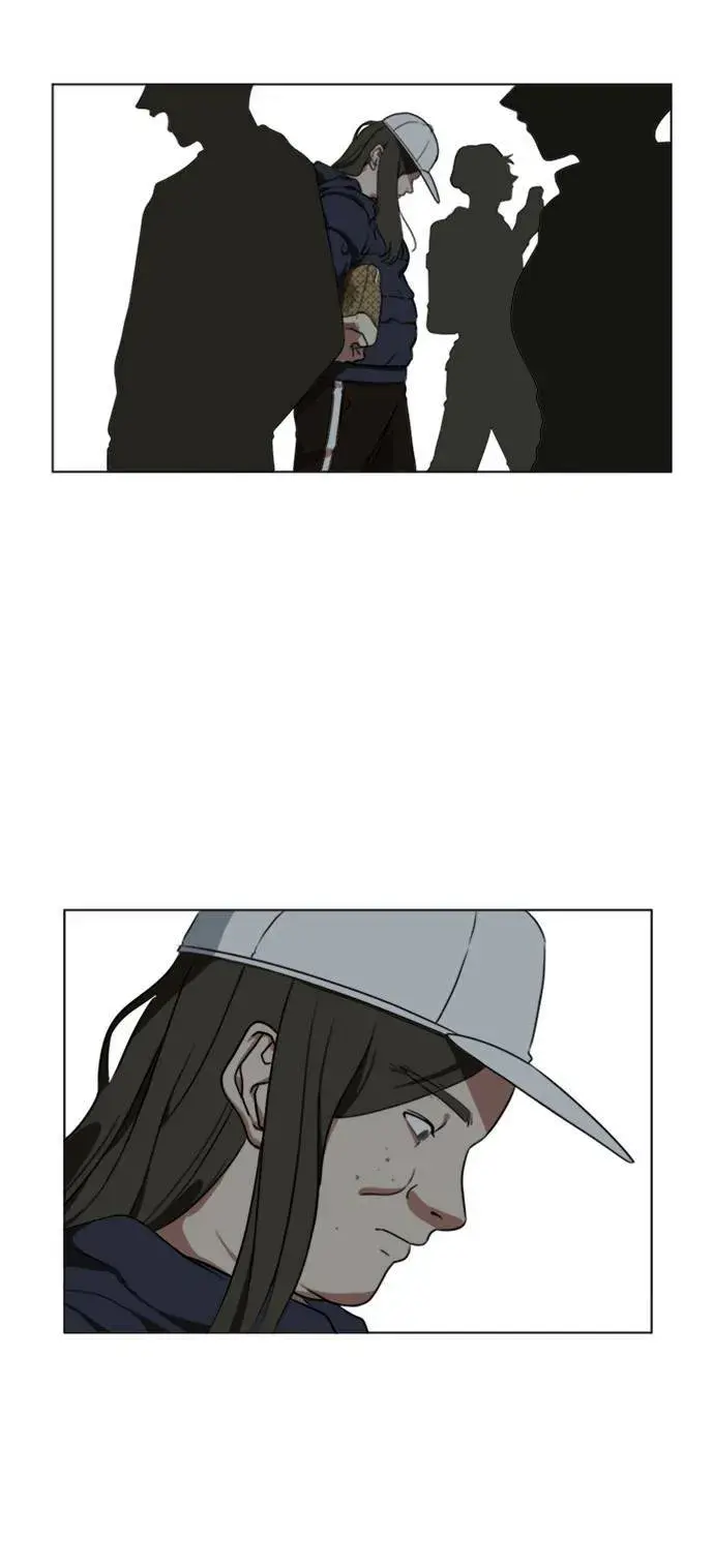 《盗脸人生》崔宝润 12图41