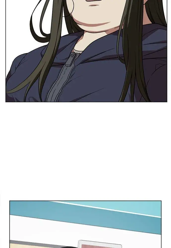 《盗脸人生》崔宝润 12图60