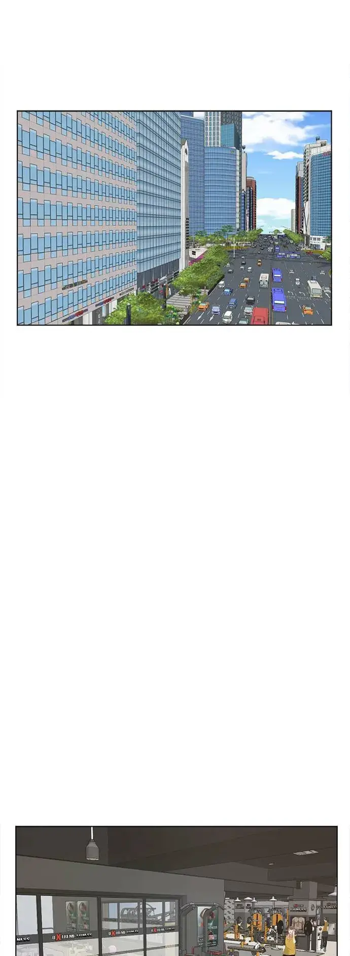 《盗脸人生》崔宝润 13图36