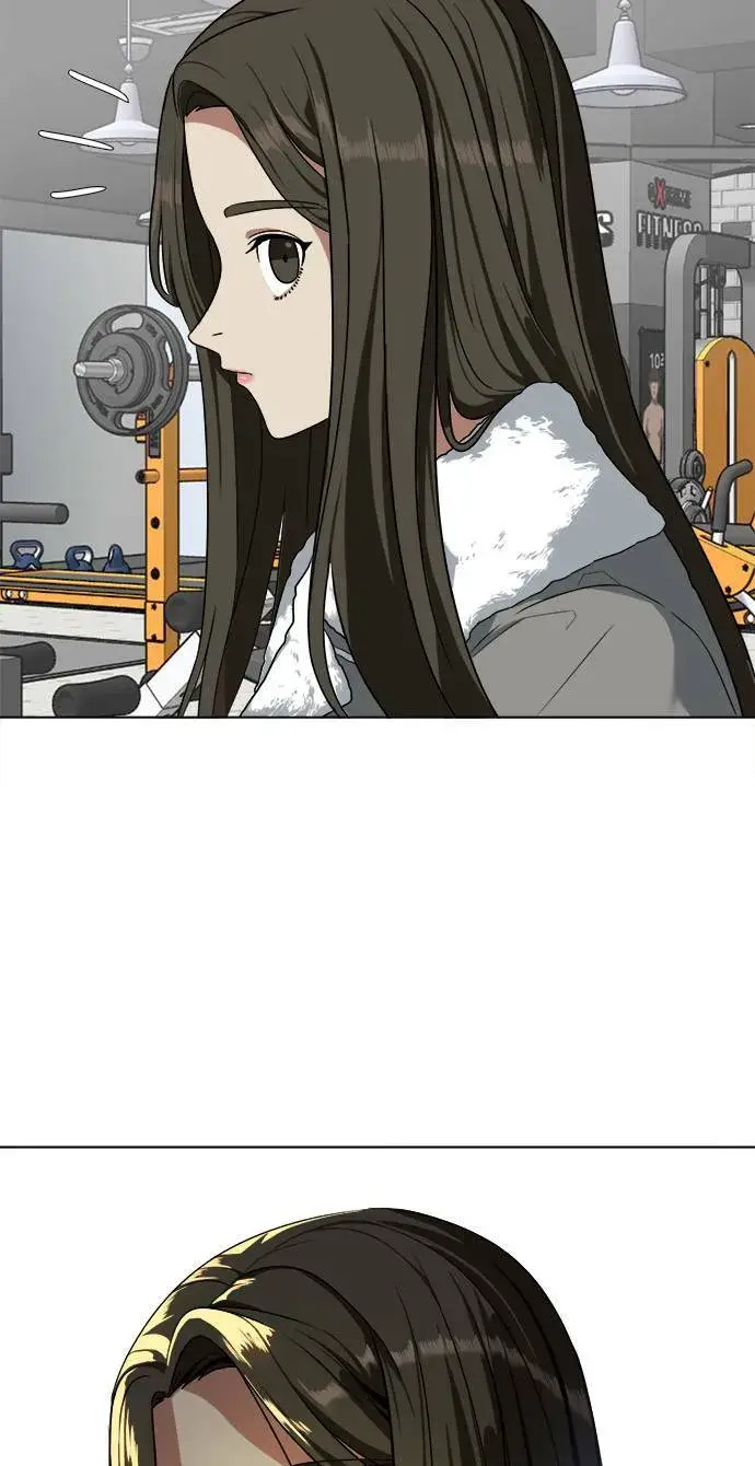 《盗脸人生》崔宝润 13图61