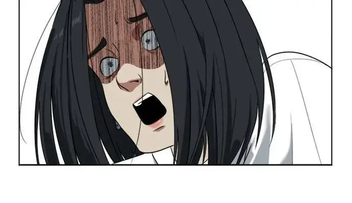 《盗脸人生》郑弦珠 2图5