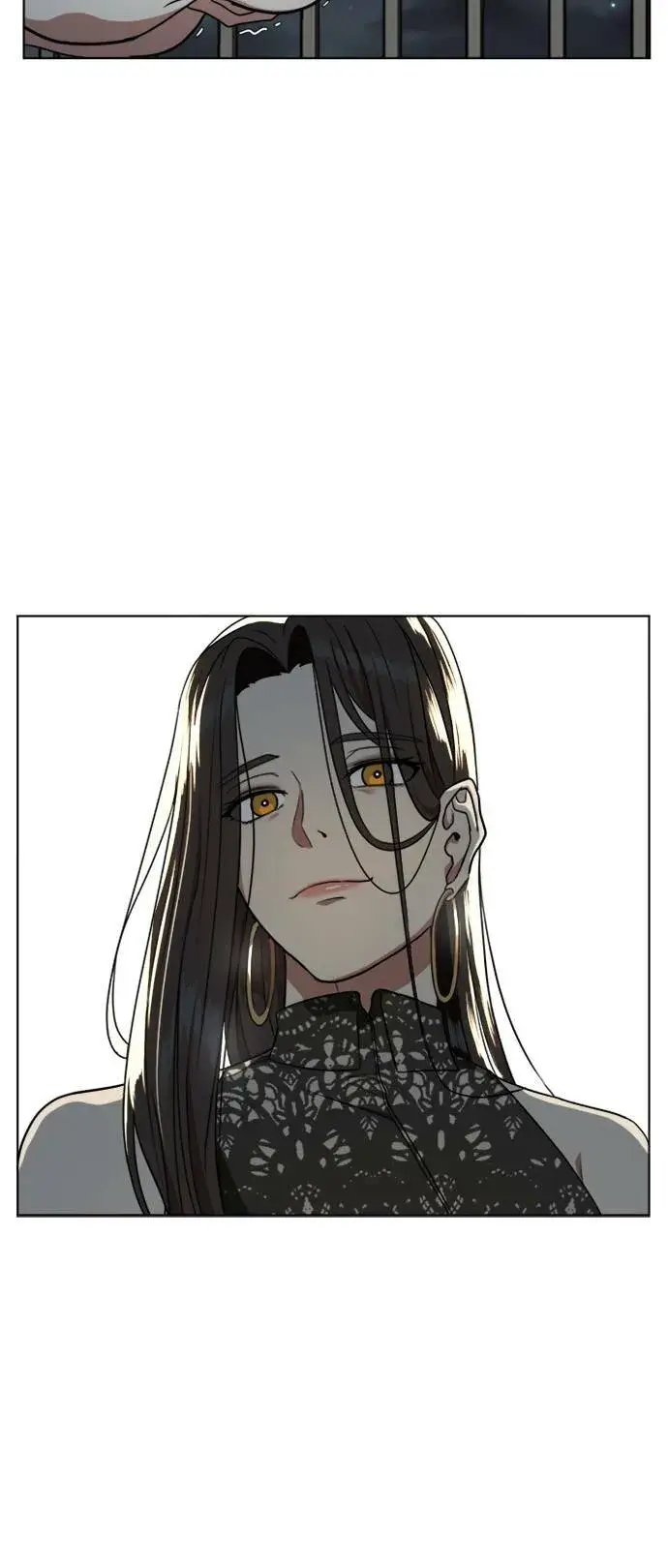 《盗脸人生》郑弦珠 2图56