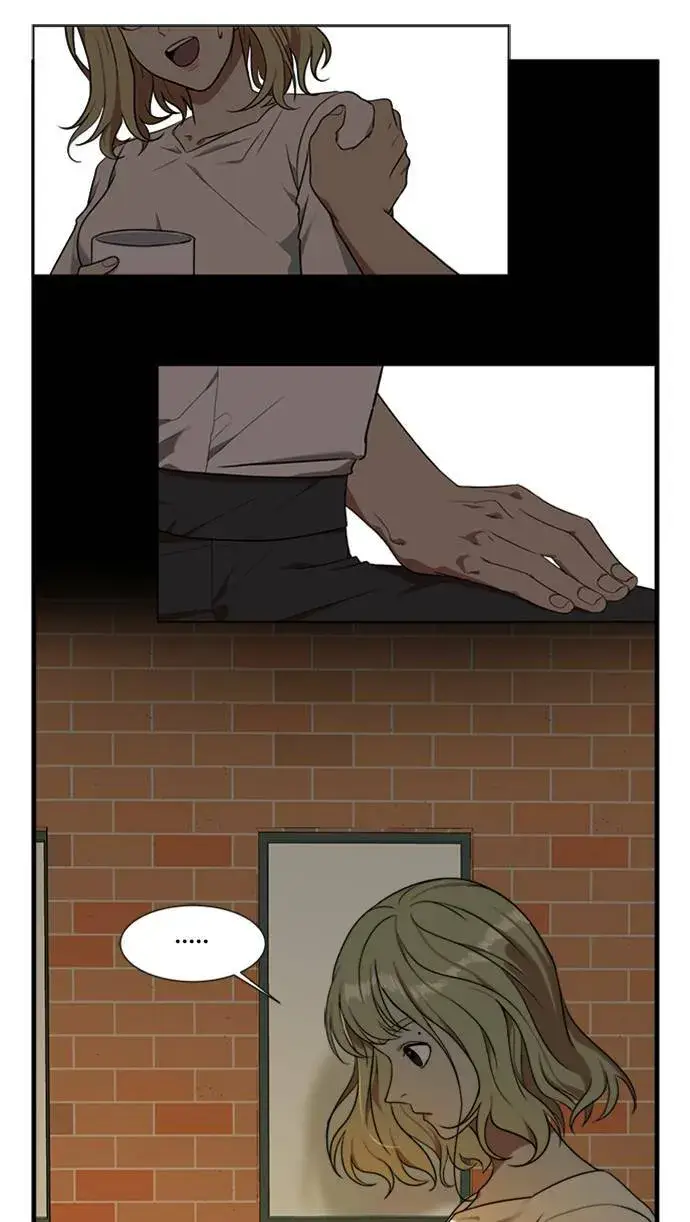 《盗脸人生》郑弦珠 4图23