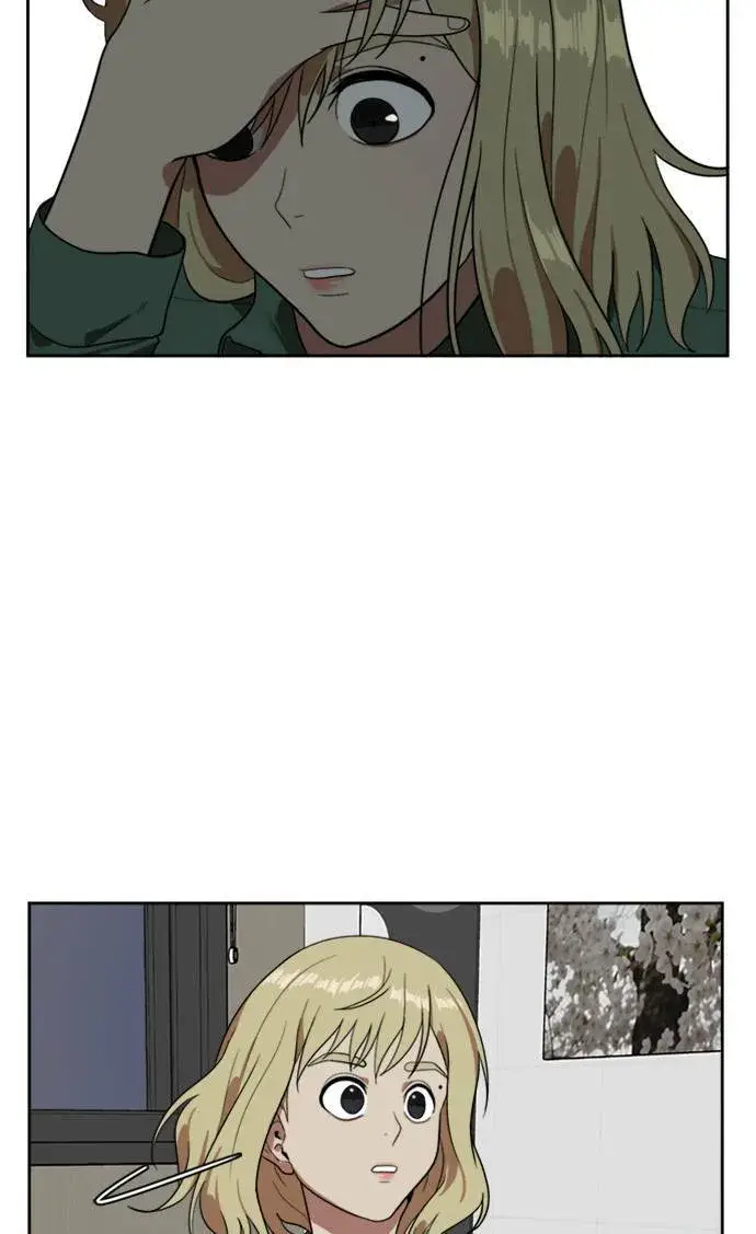 《盗脸人生》郑弦珠 7图21