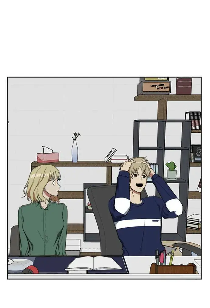 《盗脸人生》郑弦珠 7图24