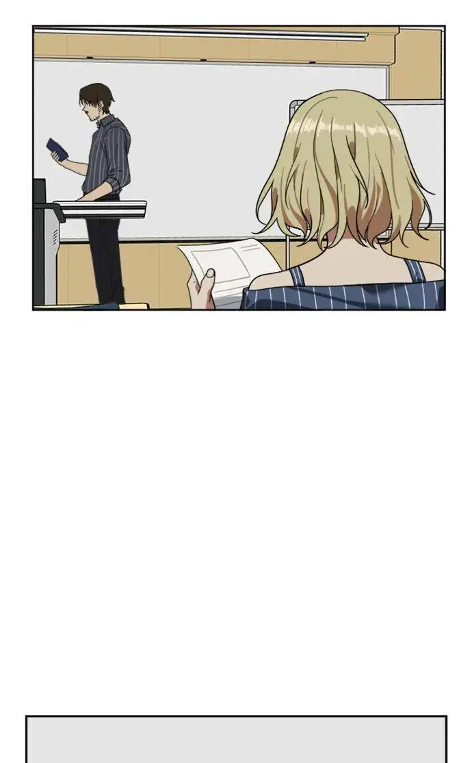 《盗脸人生》郑弦珠 7图65