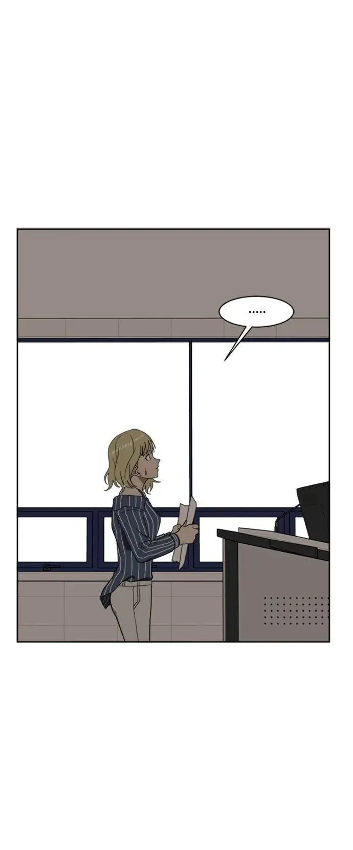 《盗脸人生》郑弦珠 7图75