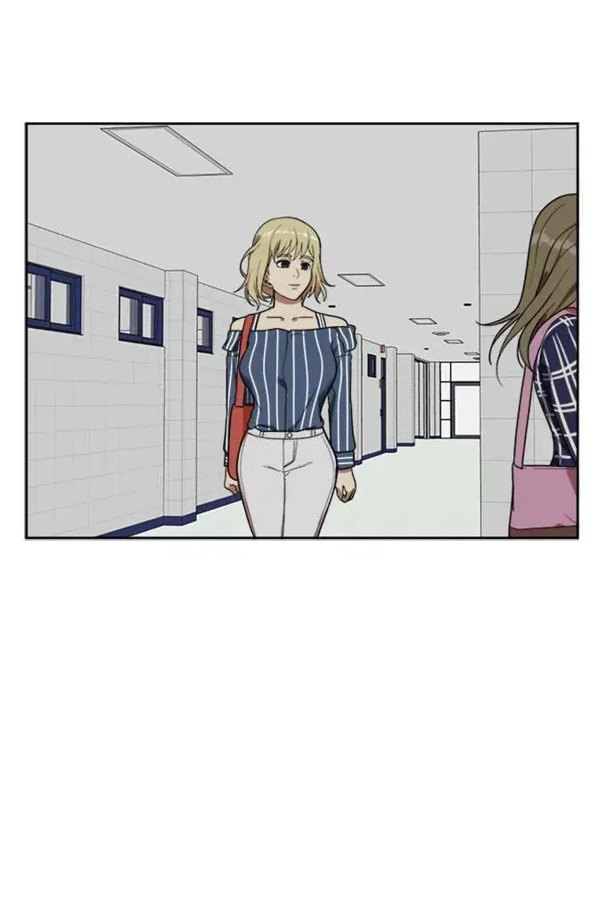 《盗脸人生》郑弦珠 7图85