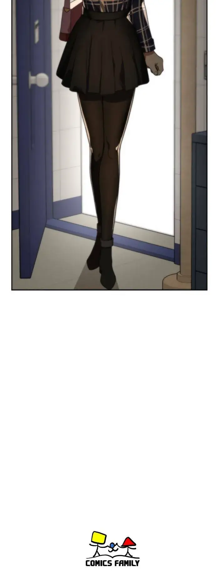 《盗脸人生》郑弦珠 7图89