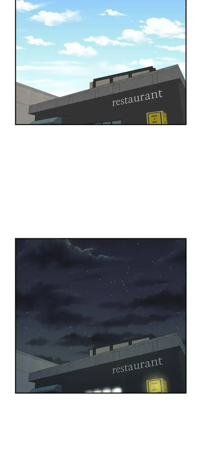 《盗脸人生》郑弦珠 8图42