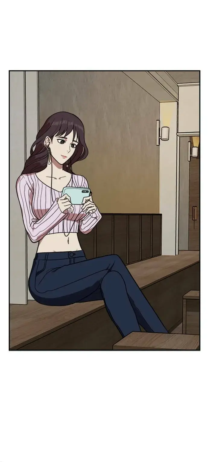 《盗脸人生》郑弦珠 8图45