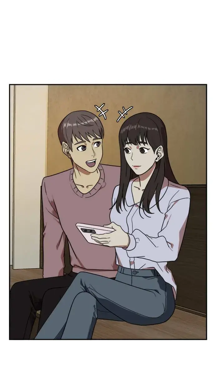 《盗脸人生》郑弦珠 8图47