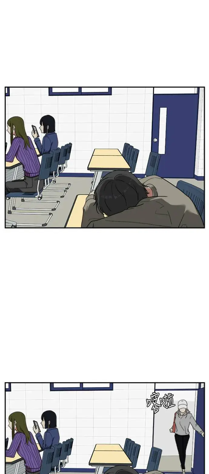 《盗脸人生》郑弦珠 8图62