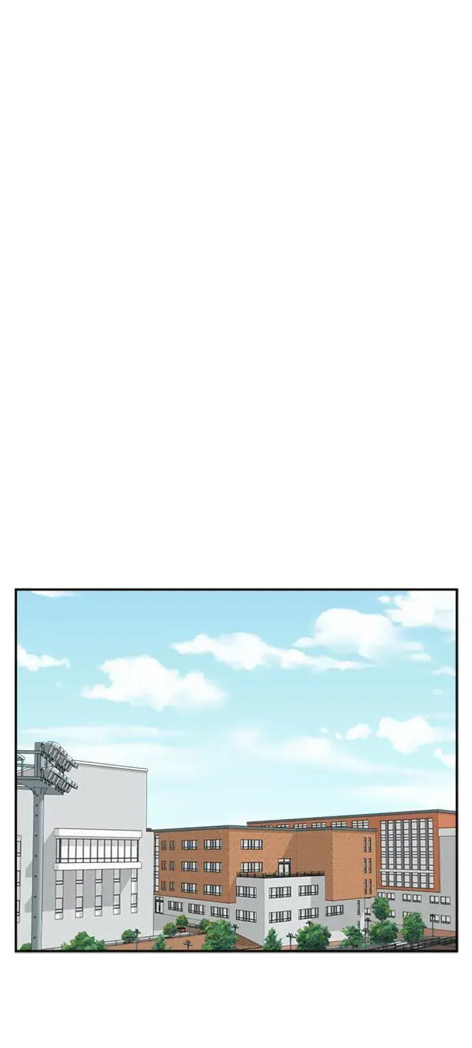 《盗脸人生》郑弦珠 9图25