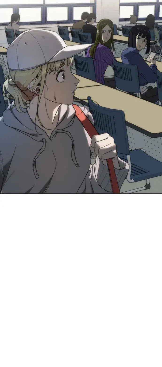 《盗脸人生》郑弦珠 9图5