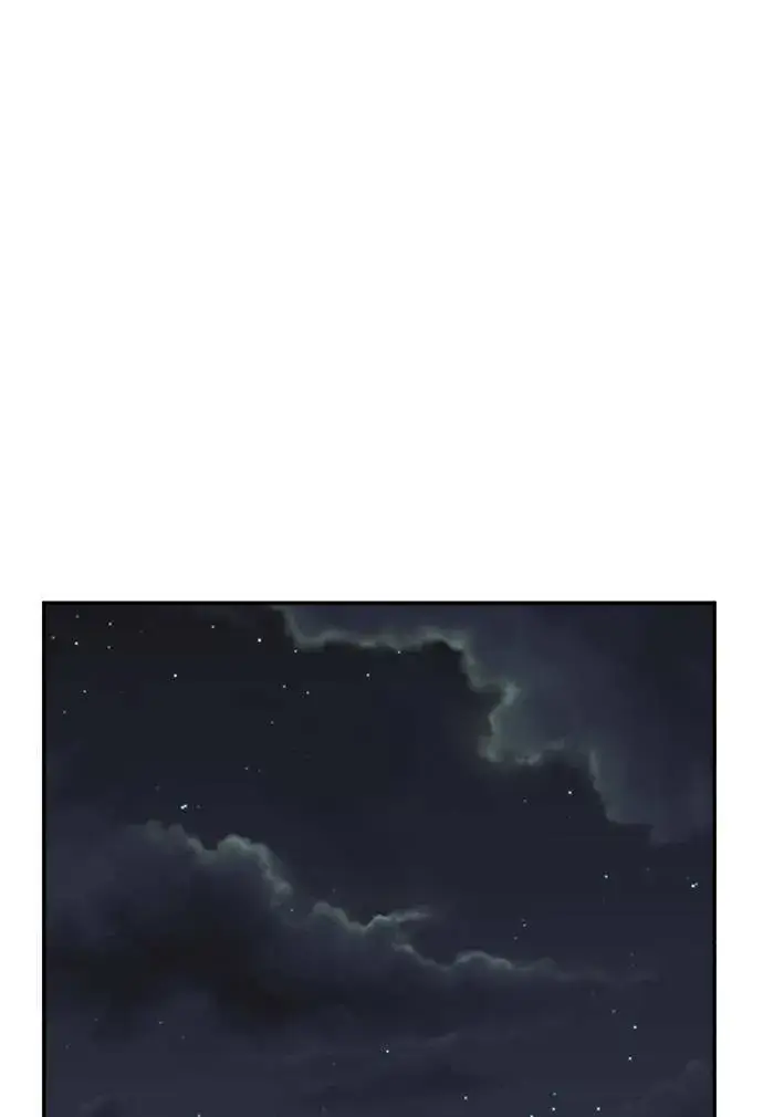 《盗脸人生》郑弦珠 10图111