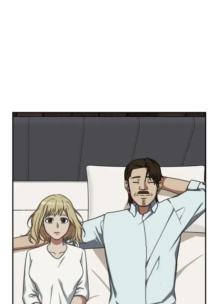 《盗脸人生》郑弦珠 10图31