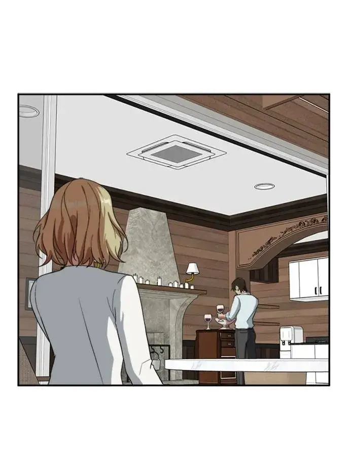 《盗脸人生》郑弦珠 10图46