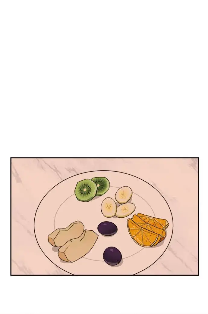 《盗脸人生》郑弦珠 10图65