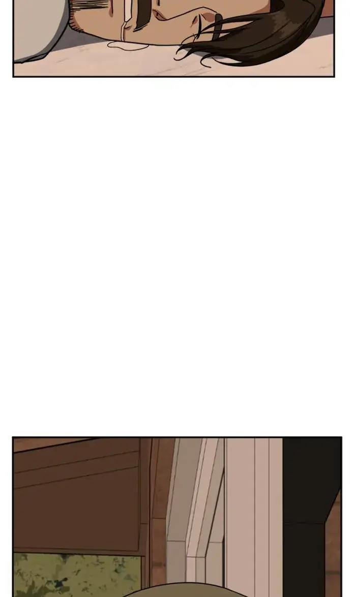 《盗脸人生》郑弦珠 10图69