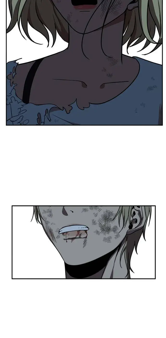 《盗脸人生》郑弦珠 11图104