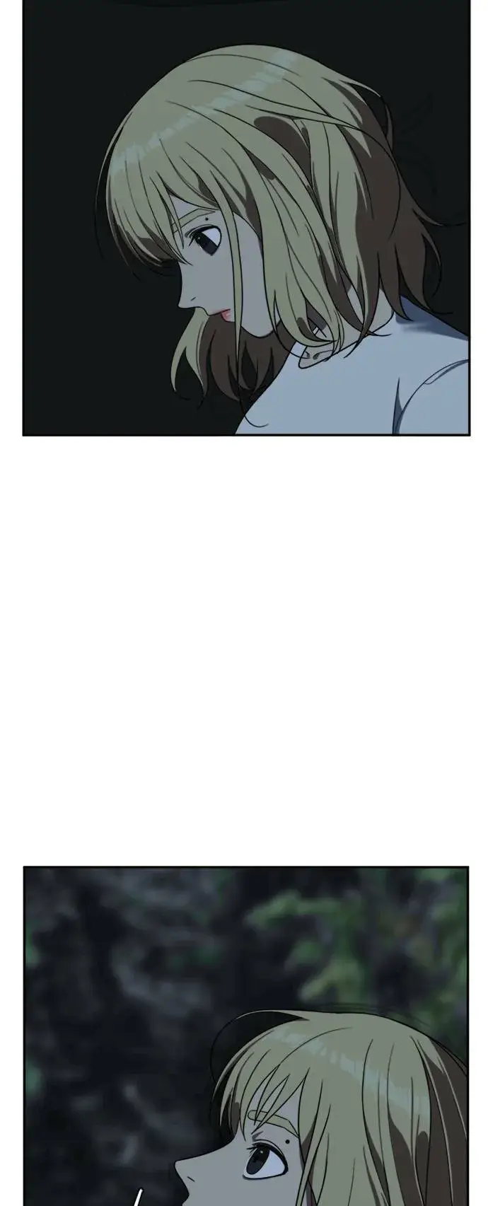 《盗脸人生》郑弦珠 11图27