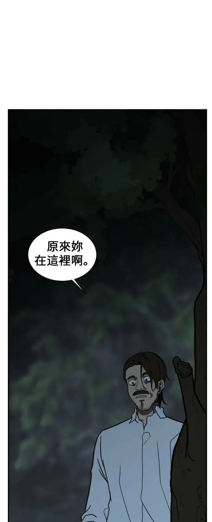 《盗脸人生》郑弦珠 11图38