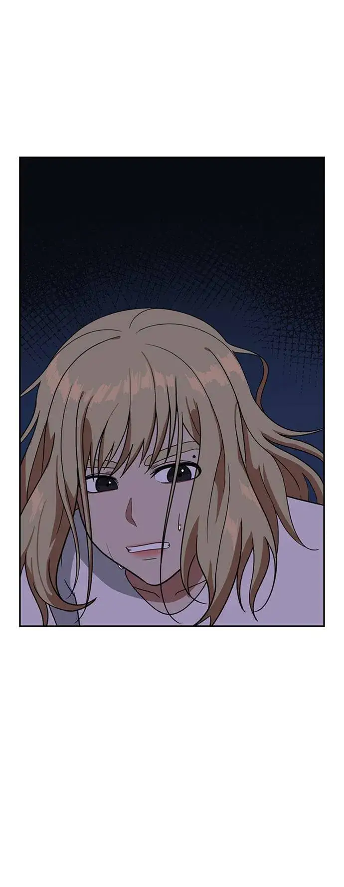 《盗脸人生》郑弦珠 11图6