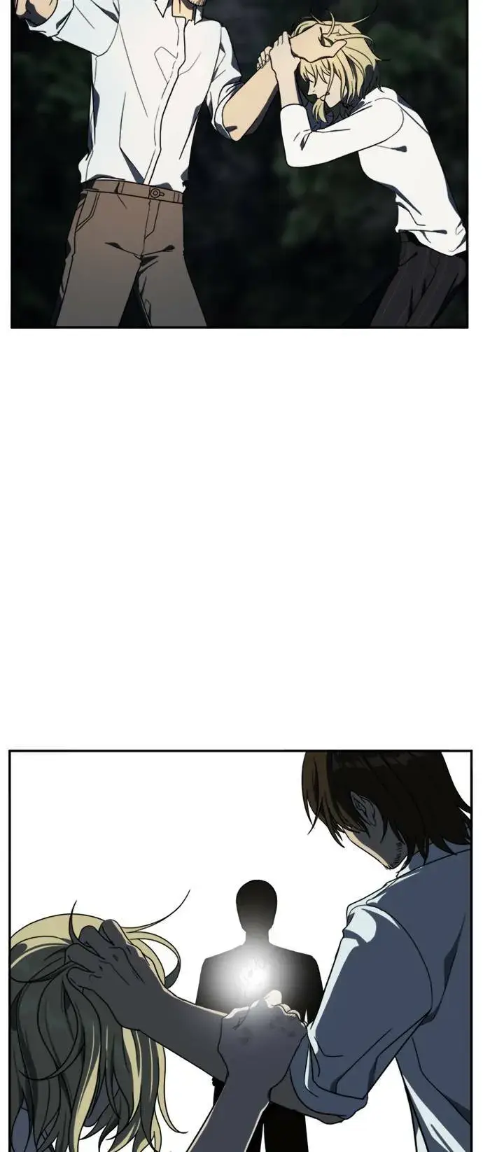 《盗脸人生》郑弦珠 11图60