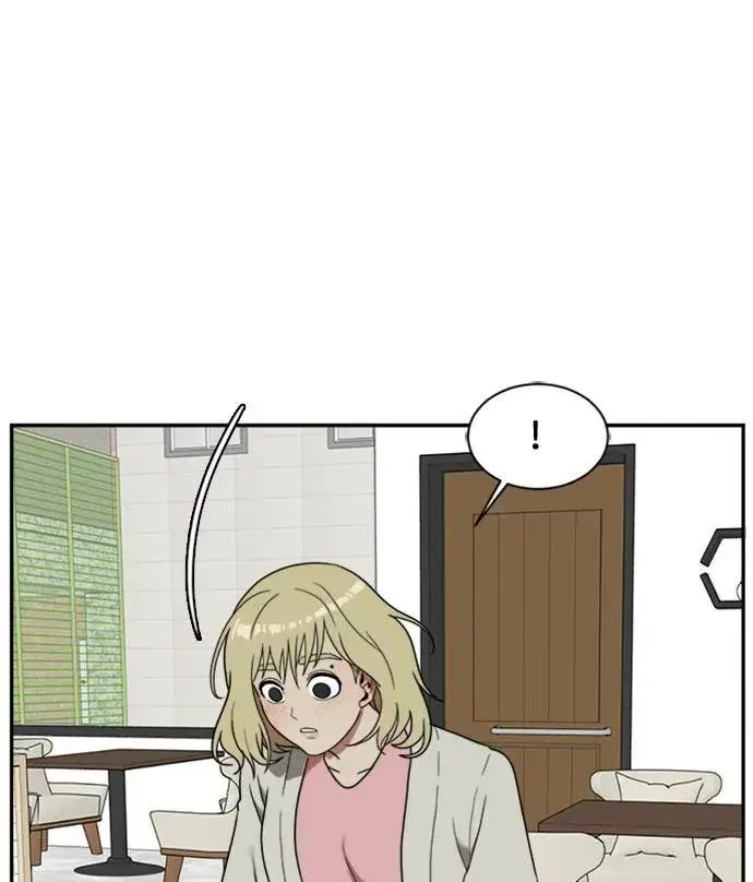《盗脸人生》郑弦珠 12图103