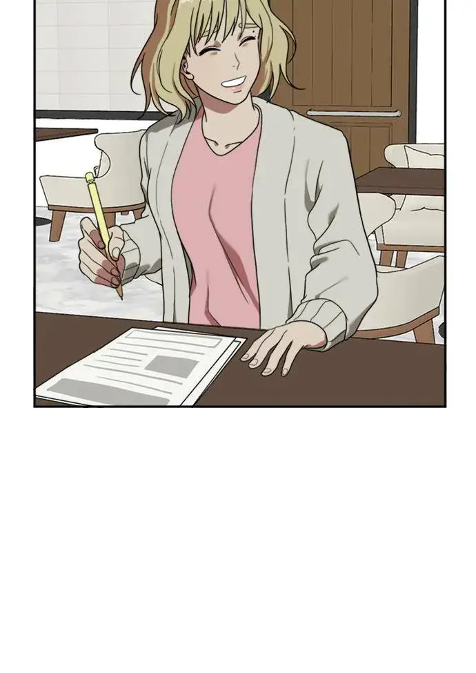 《盗脸人生》郑弦珠 12图108