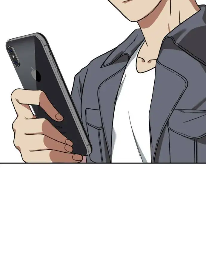 《盗脸人生》郑弦珠 12图122