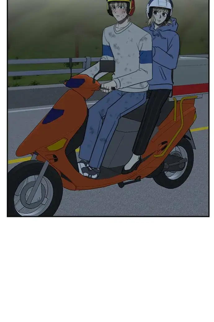 《盗脸人生》郑弦珠 12图75