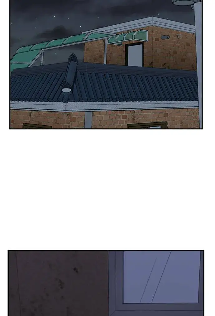 《盗脸人生》郑弦珠 13图31