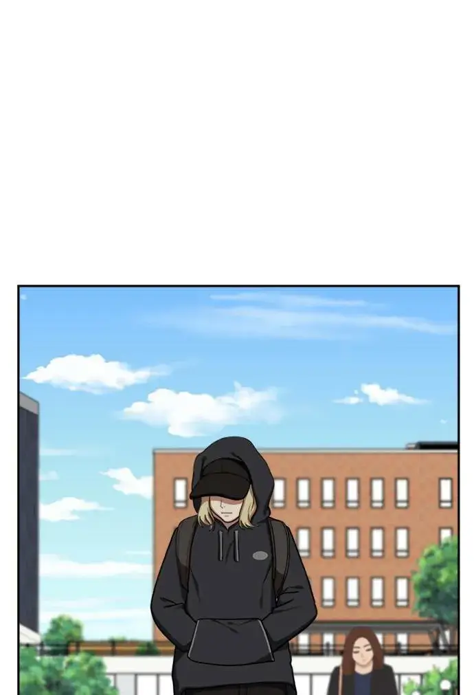 《盗脸人生》郑弦珠 13图39