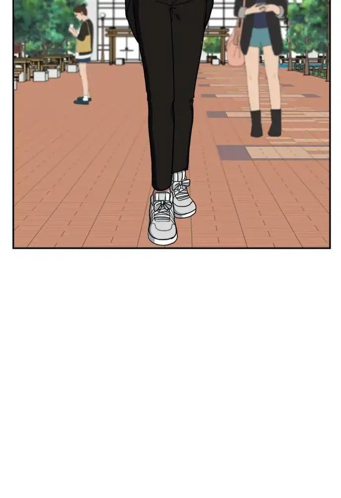《盗脸人生》郑弦珠 13图40