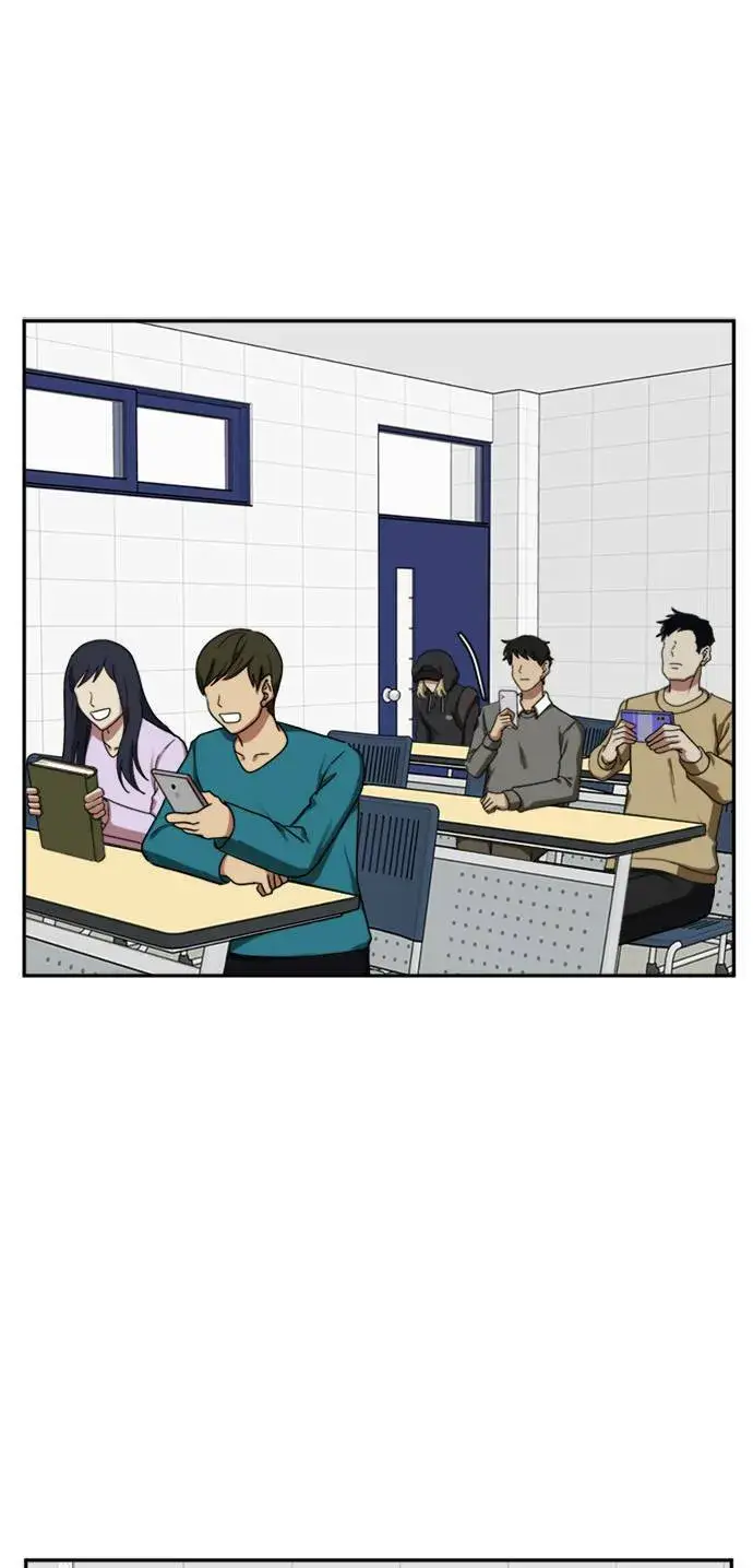 《盗脸人生》郑弦珠 13图42